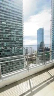 60 SW 13th St # 3410, Miami, FL 33130 photo 7