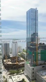 60 SW 13th St # 3410, Miami, FL 33130 photo 8