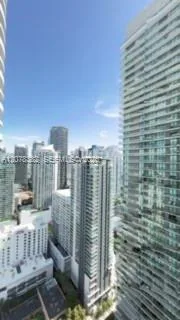 60 SW 13th St # 3410, Miami, FL 33130 photo 9