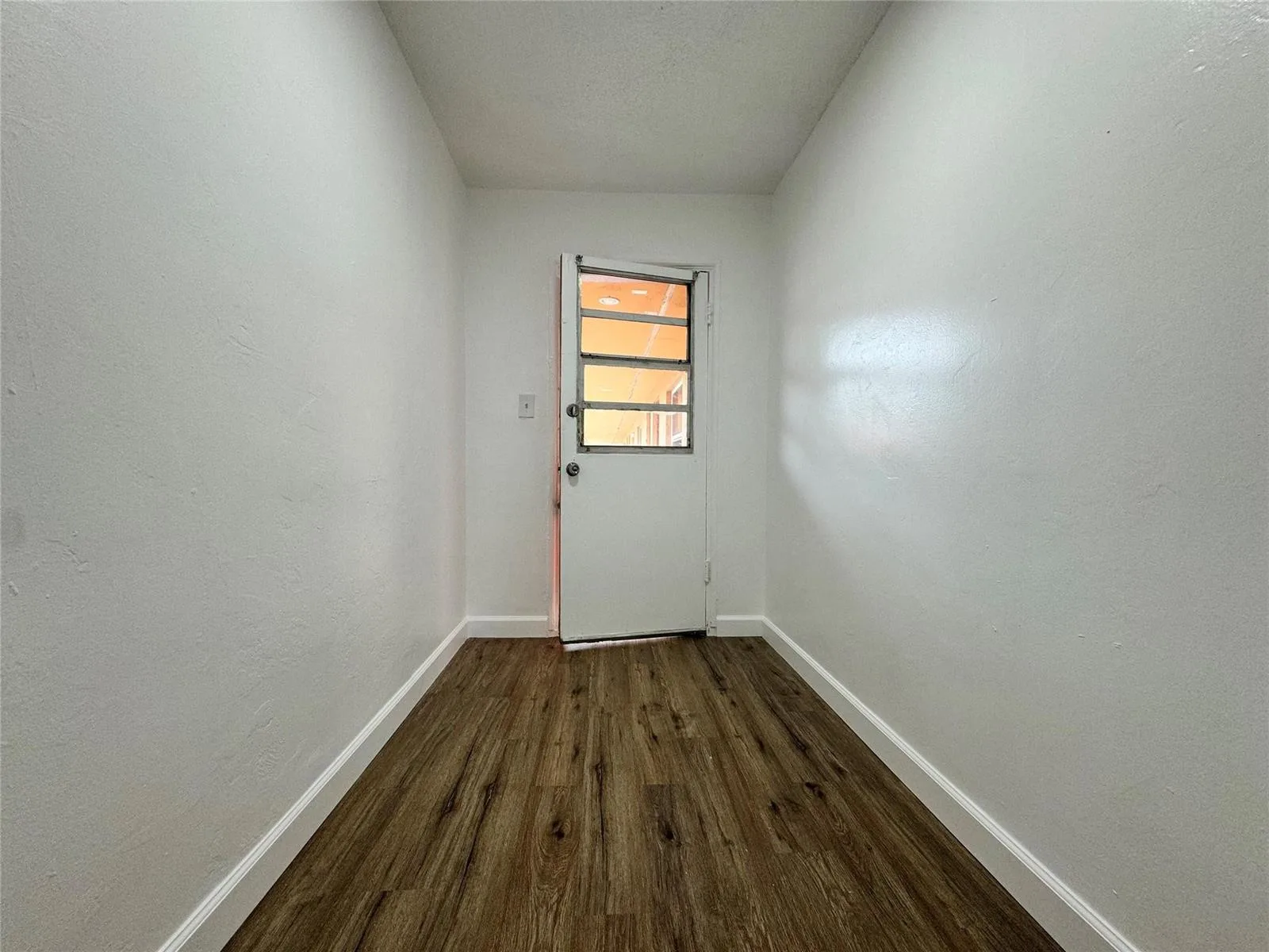 2037 Madison Street # 8, Hollywood, FL 33020 photo 2