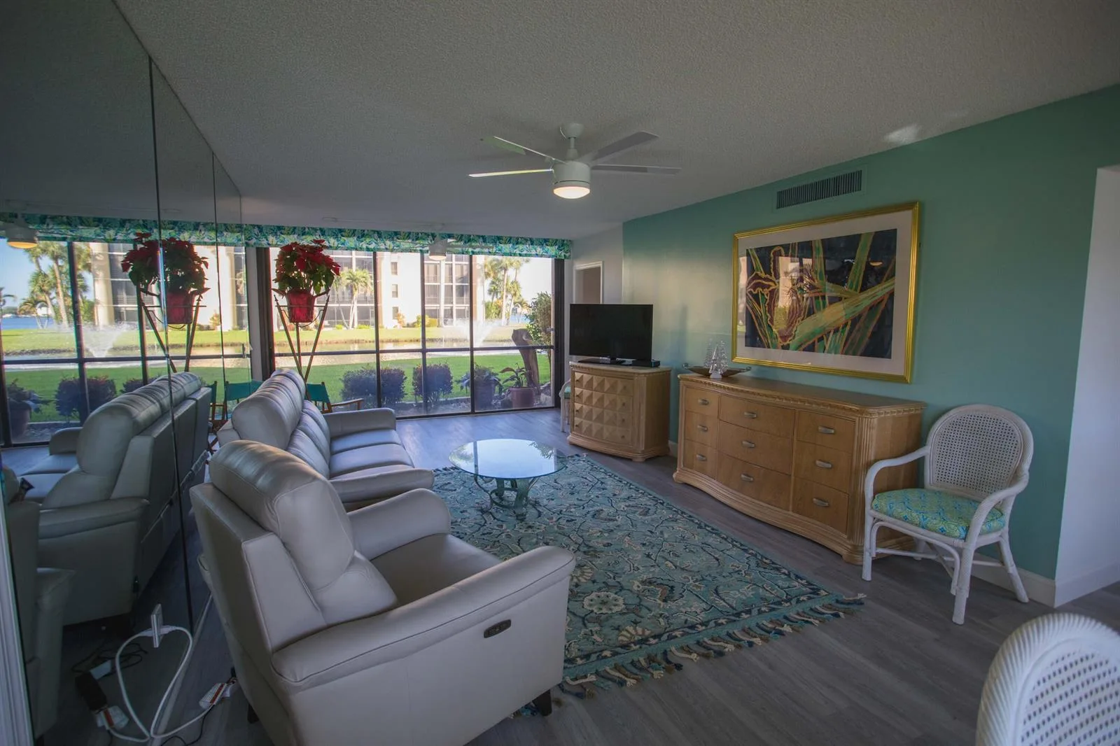 3382 NE CAUSEWAY Boulevard # 101, Hutchinson Island, FL 34957 photo 10