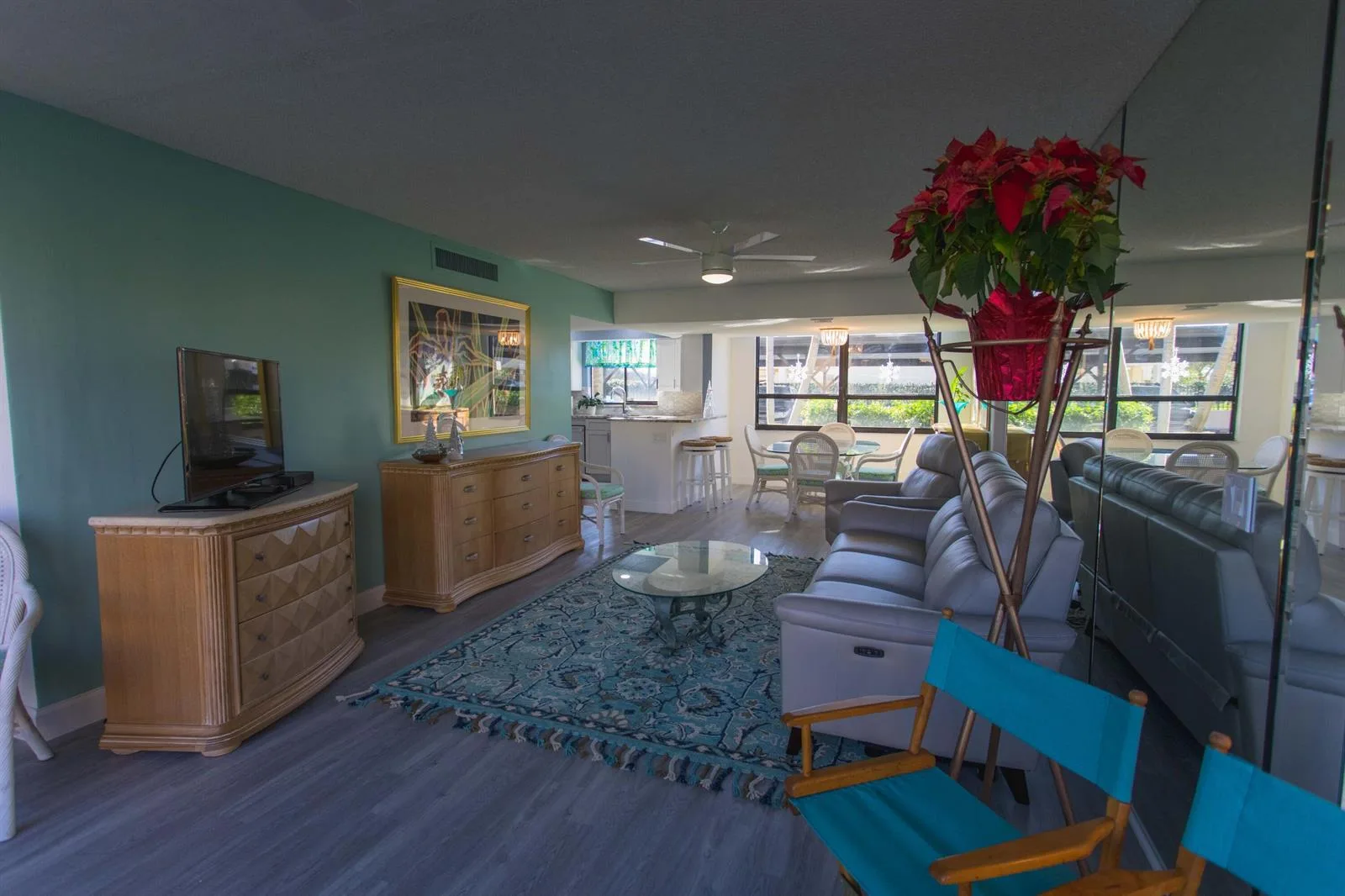 3382 NE CAUSEWAY Boulevard # 101, Hutchinson Island, FL 34957 photo 11