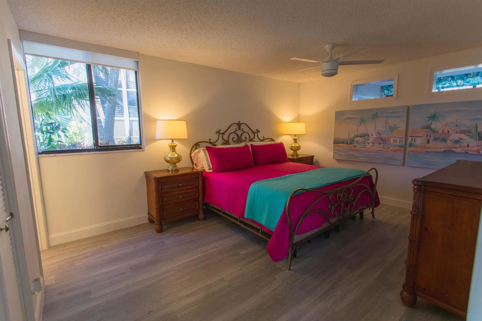 3382 NE CAUSEWAY Boulevard # 101, Hutchinson Island, FL 34957 photo 12