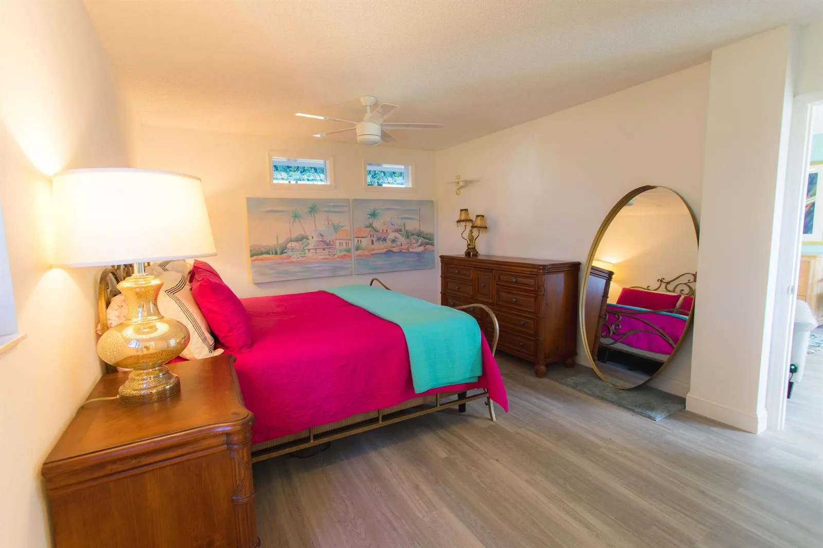 3382 NE CAUSEWAY Boulevard # 101, Hutchinson Island, FL 34957 photo 13