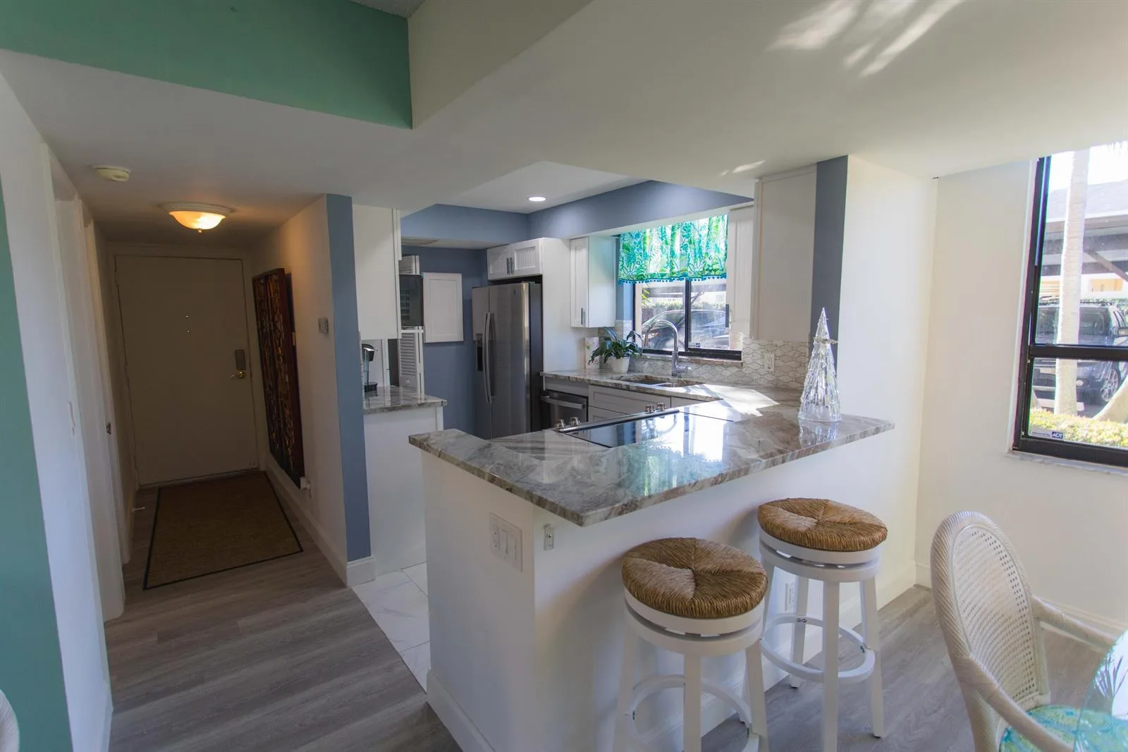 3382 NE CAUSEWAY Boulevard # 101, Hutchinson Island, FL 34957 photo 5