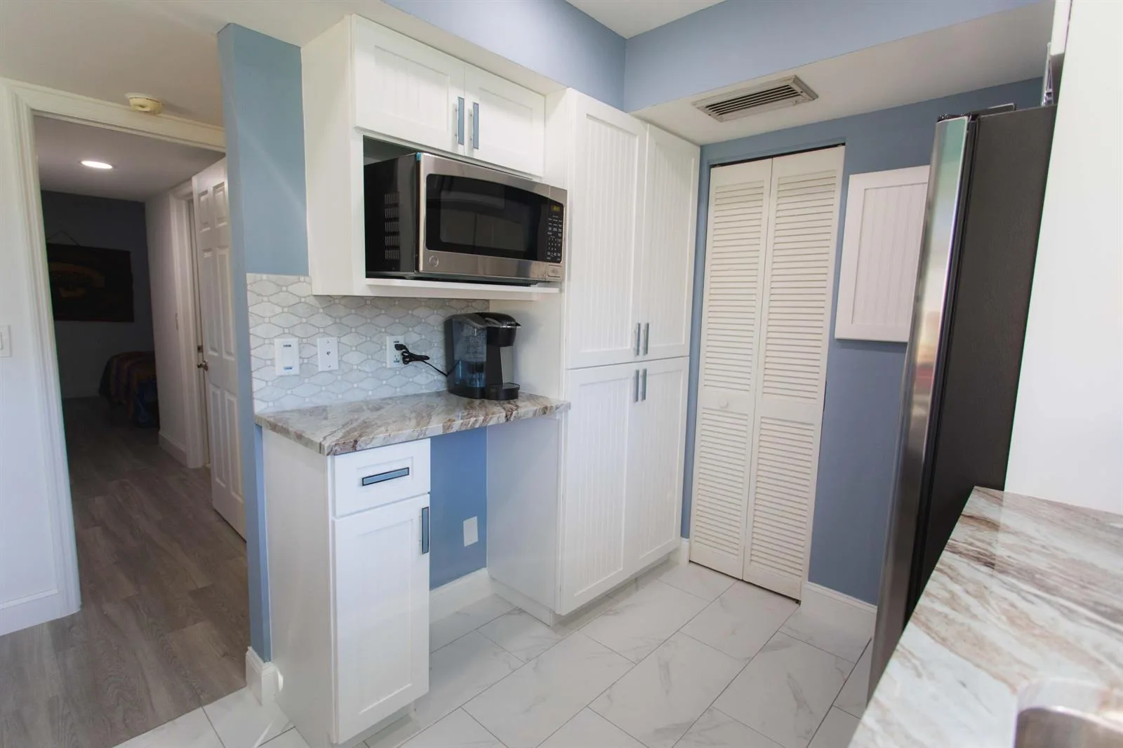 3382 NE CAUSEWAY Boulevard # 101, Hutchinson Island, FL 34957 photo 6