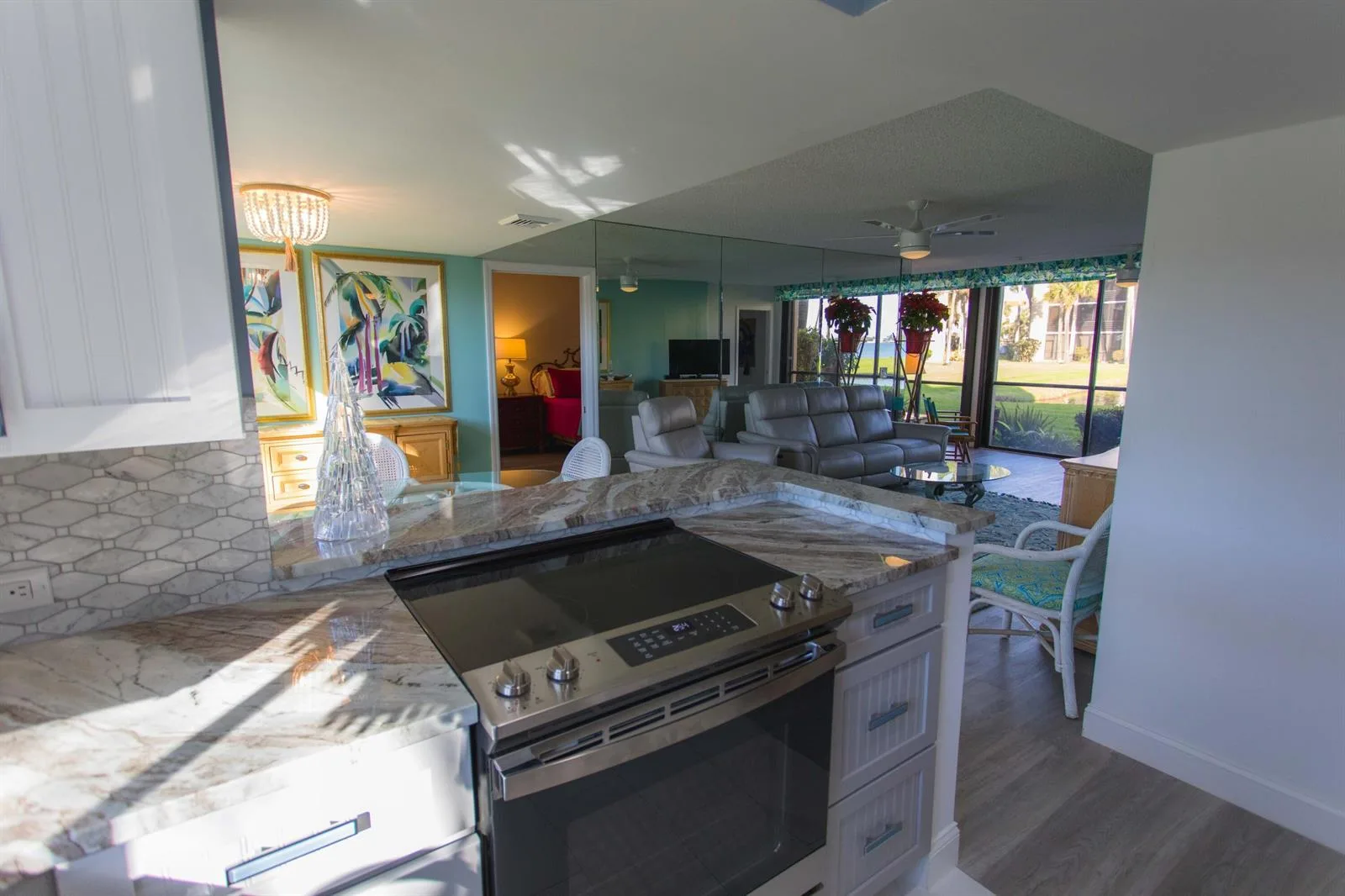 3382 NE CAUSEWAY Boulevard # 101, Hutchinson Island, FL 34957 photo 7