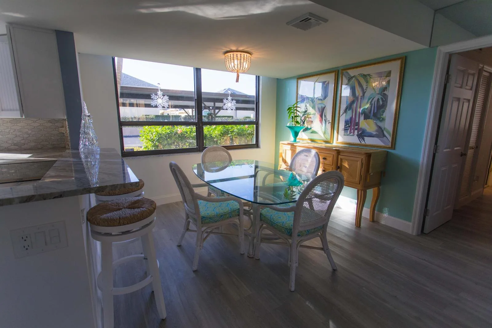 3382 NE CAUSEWAY Boulevard # 101, Hutchinson Island, FL 34957 photo 9