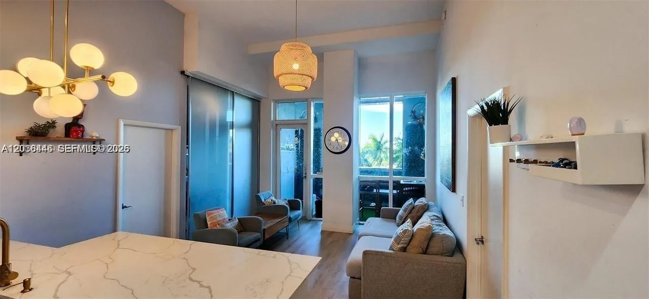 244 Biscayne Blvd # 301, Miami, FL 33132