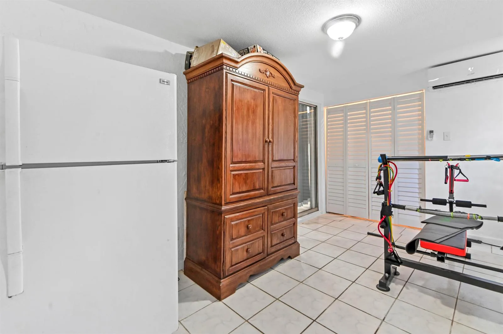 7904 SW 8th Street, North Lauderdale, FL 33068 photo 12