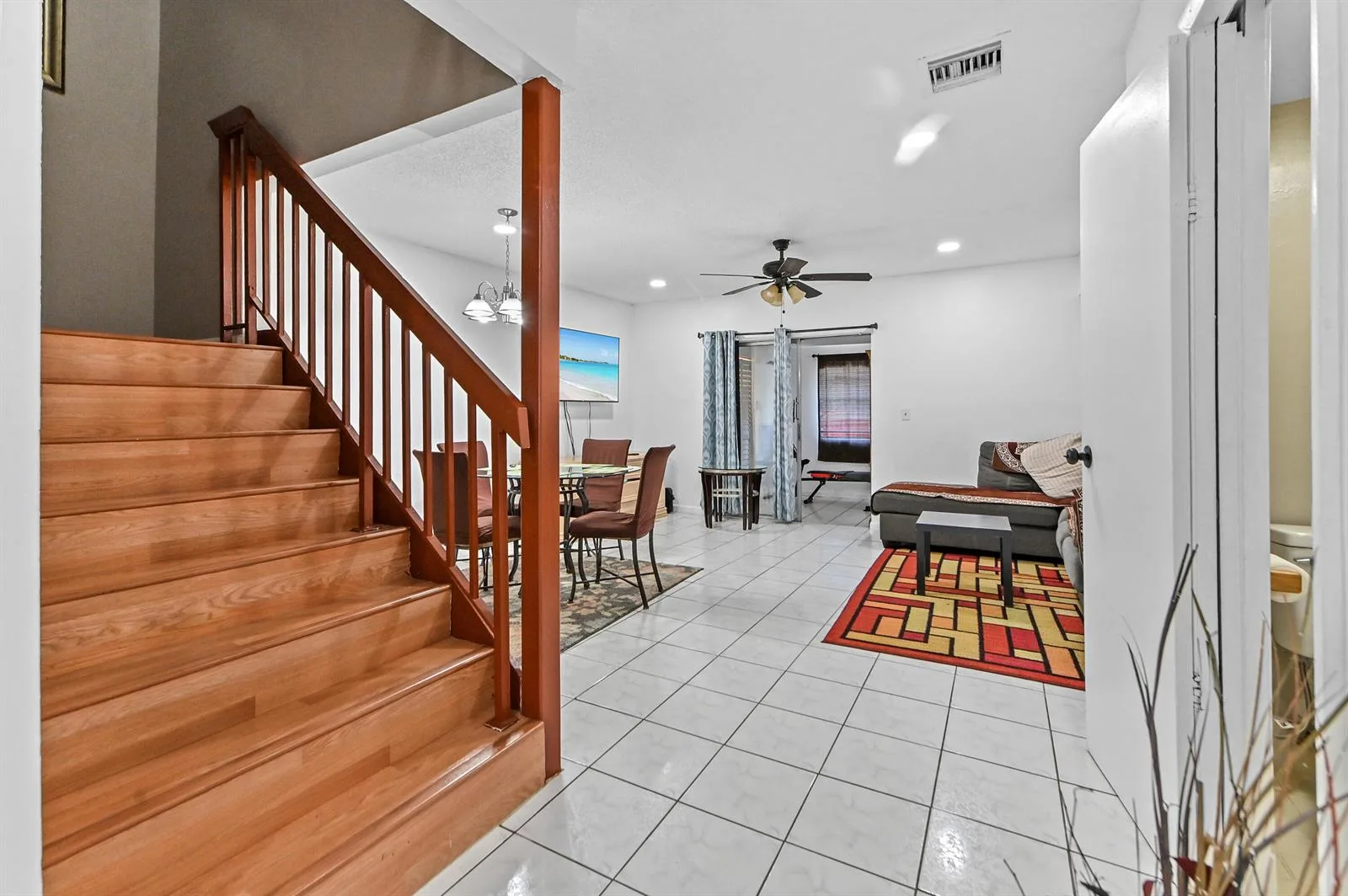 7904 SW 8th Street, North Lauderdale, FL 33068 photo 13