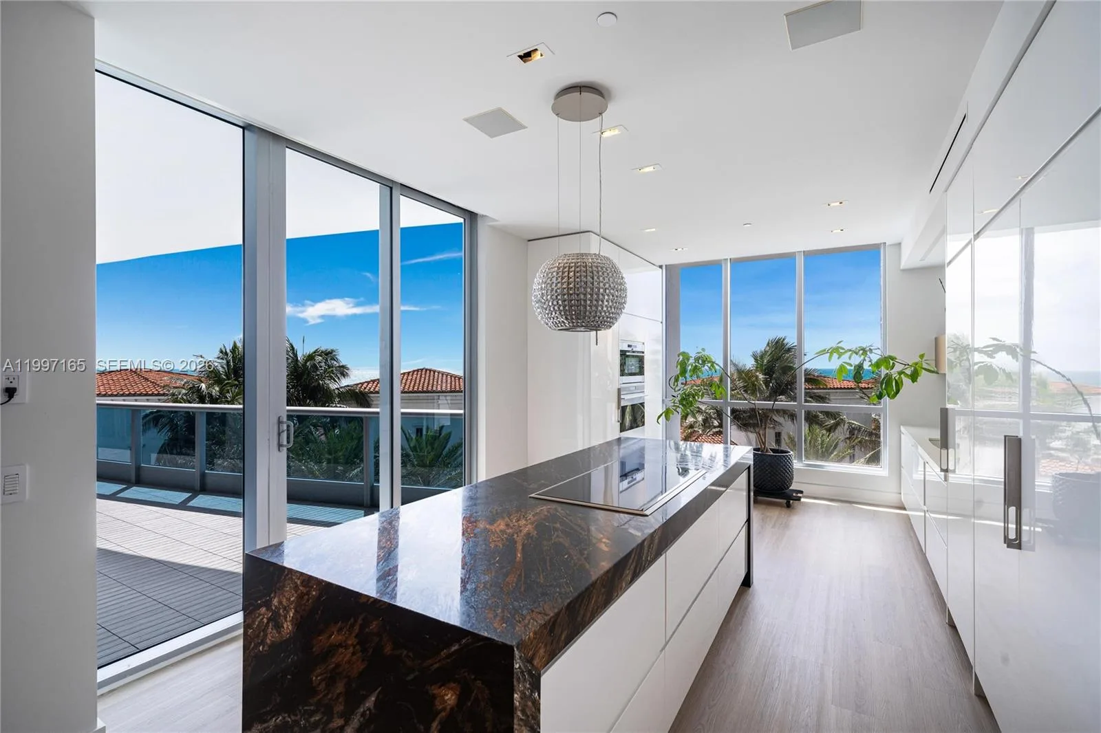 5959 Collins Ave # 705, Miami Beach, FL 33140 photo 10