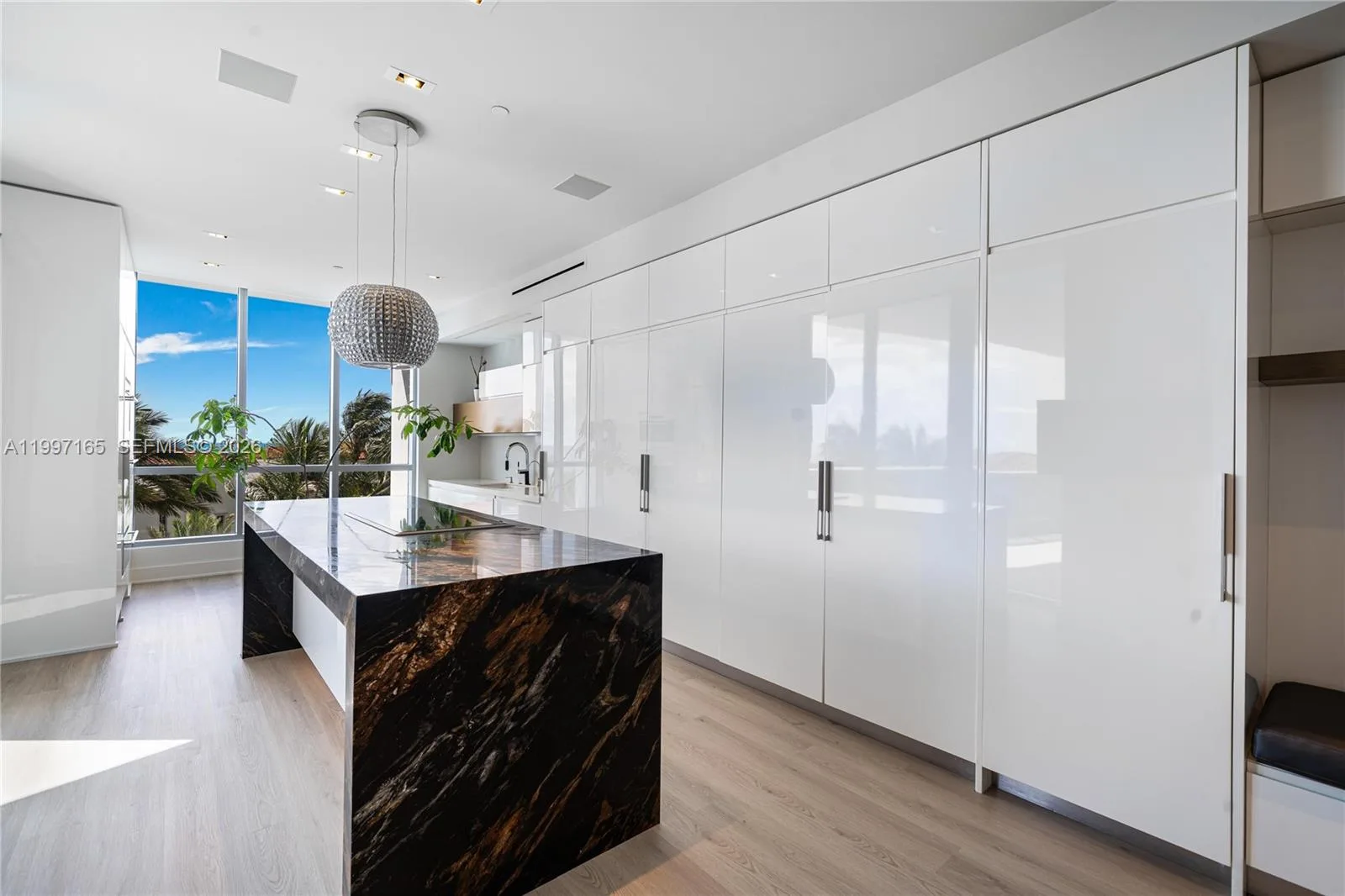 5959 Collins Ave # 705, Miami Beach, FL 33140 photo 11