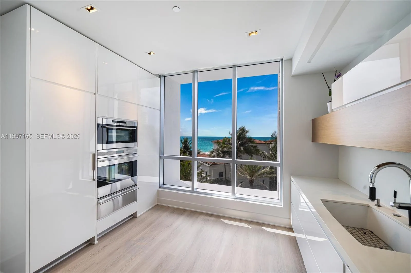 5959 Collins Ave # 705, Miami Beach, FL 33140 photo 12