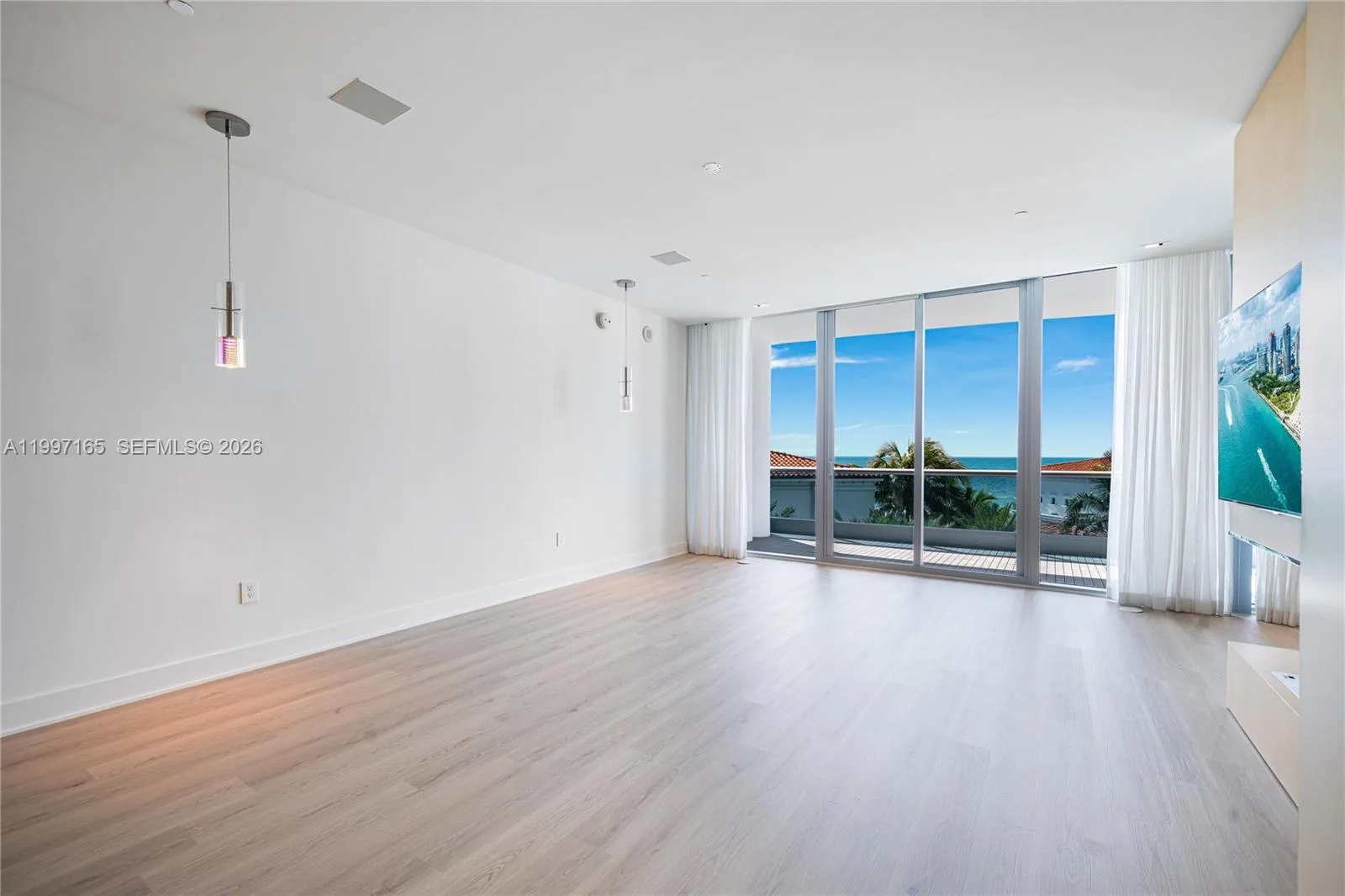 5959 Collins Ave # 705, Miami Beach, FL 33140 photo 13