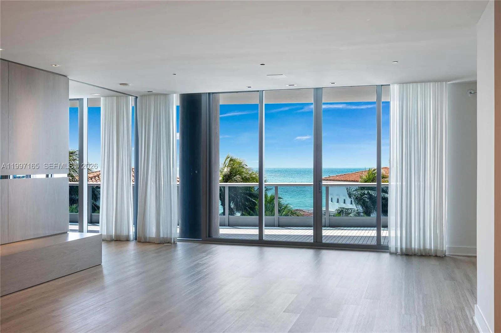 5959 Collins Ave # 705, Miami Beach, FL 33140 photo 3