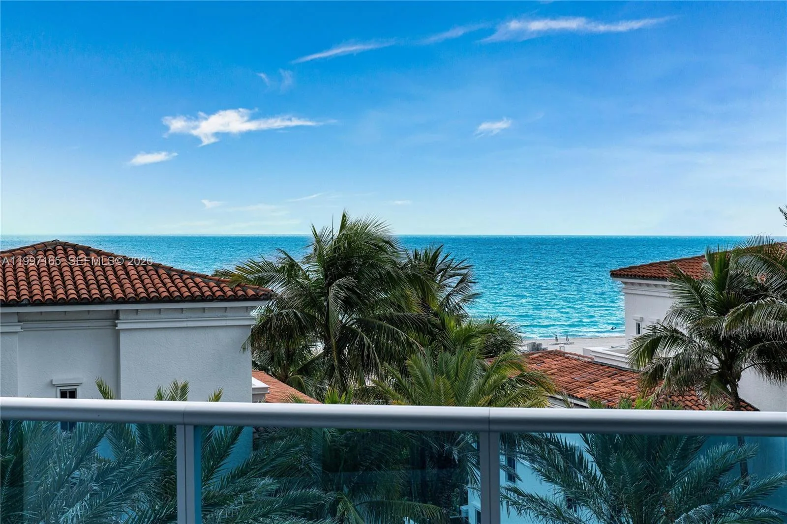 5959 Collins Ave # 705, Miami Beach, FL 33140 photo 4