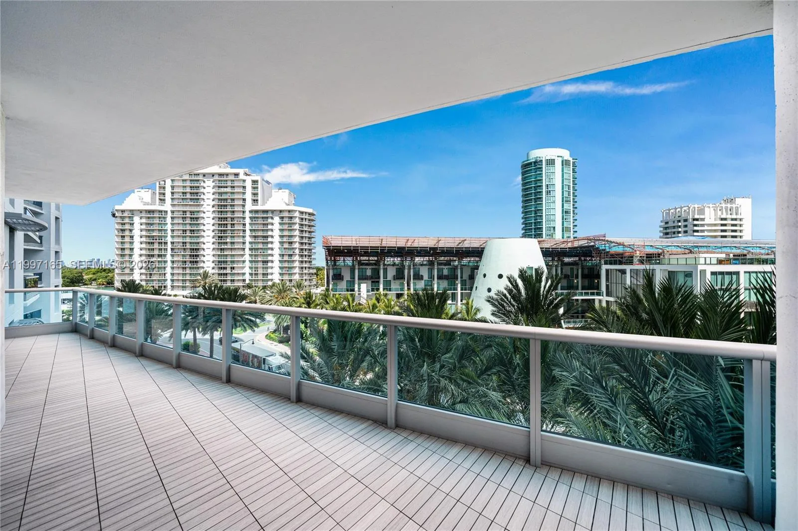 5959 Collins Ave # 705, Miami Beach, FL 33140 photo 5