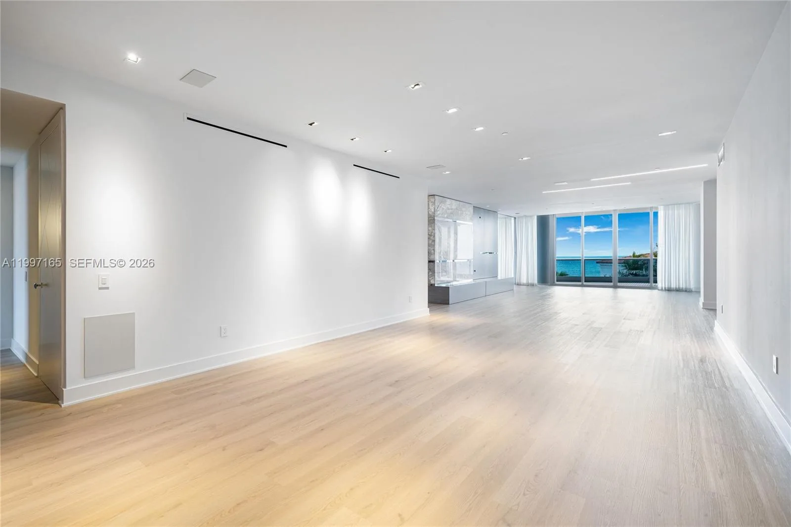 5959 Collins Ave # 705, Miami Beach, FL 33140 photo 6