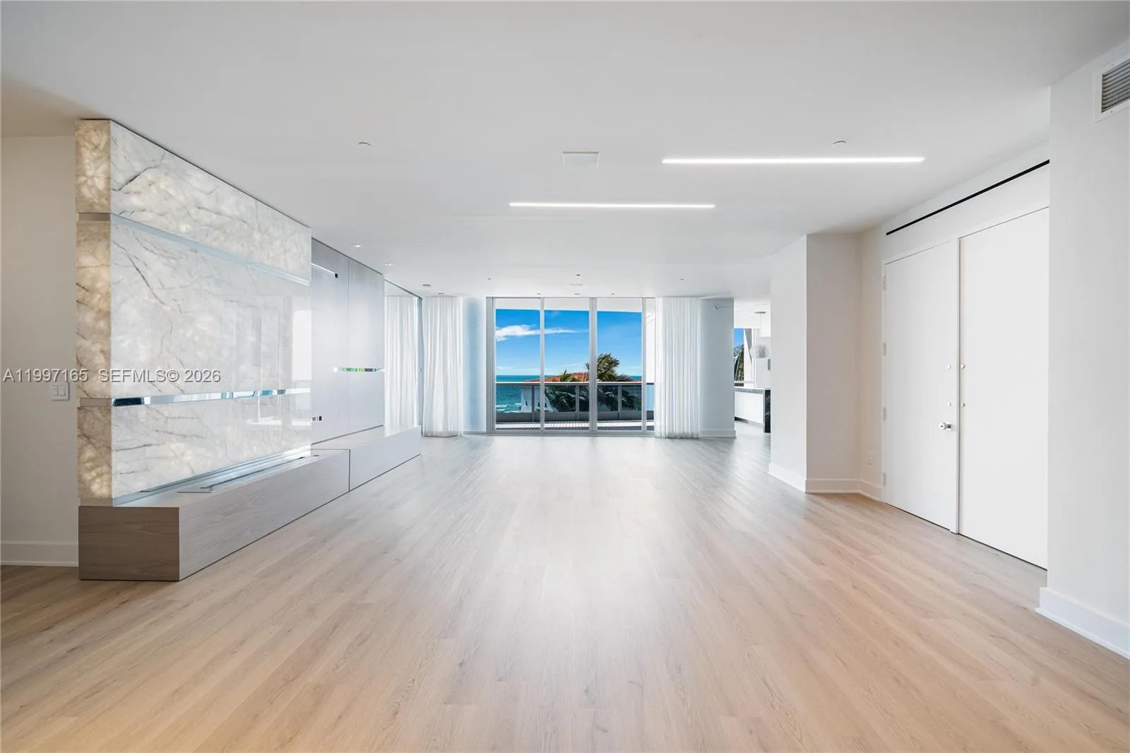 5959 Collins Ave # 705, Miami Beach, FL 33140 photo 7