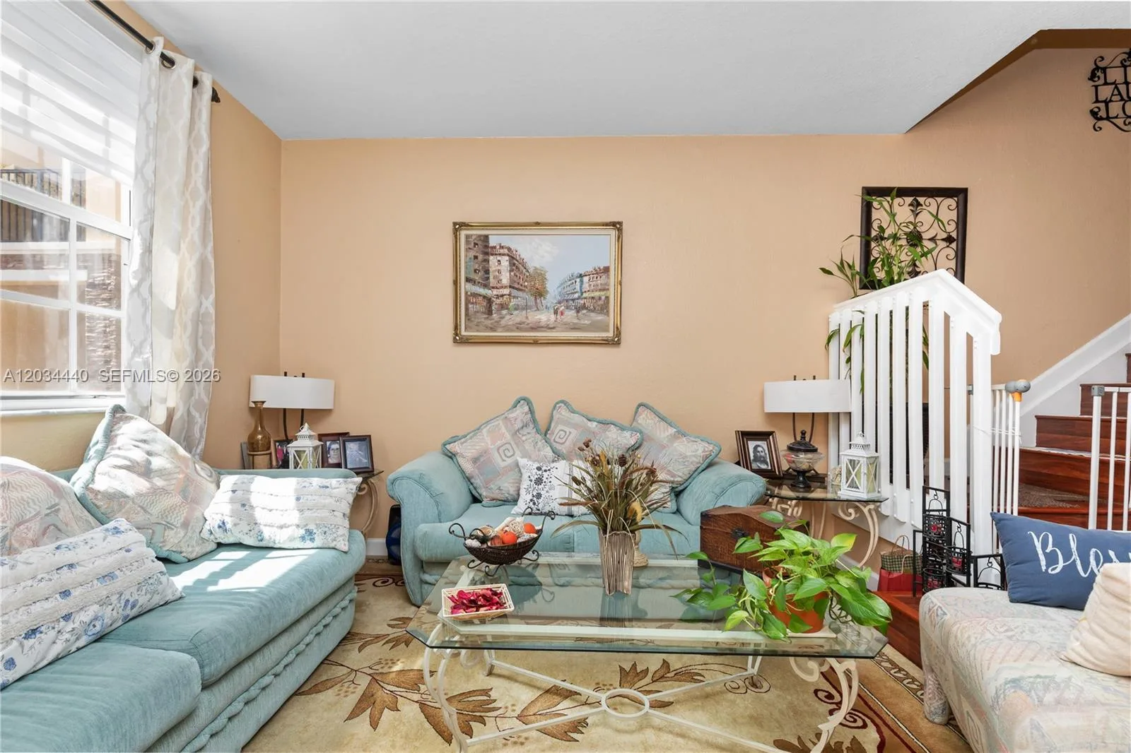 1490 NE 33rd Rd # 104-18, Homestead, FL 33033 photo 6