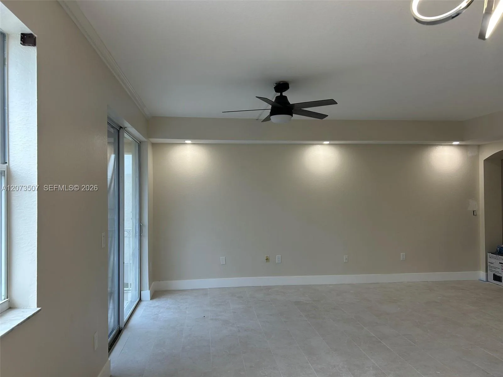 8964 W Flagler St # 209, Miami, FL 33174