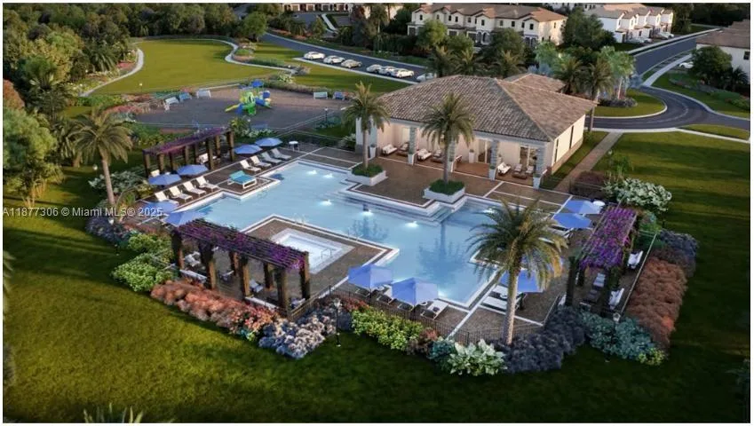 12378 NW 23RD CT # 12378, Miami, FL 33167 photo 2