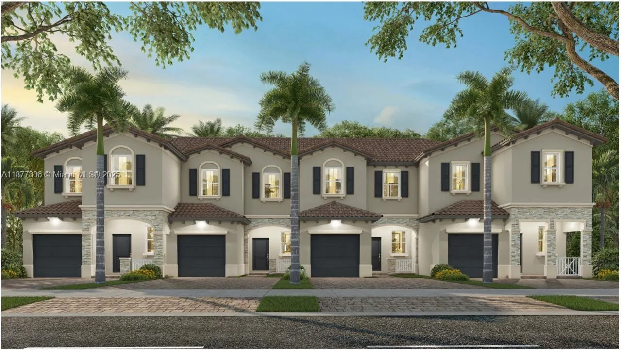 12378 NW 23RD CT # 12378, Miami, FL 33167 photo 5