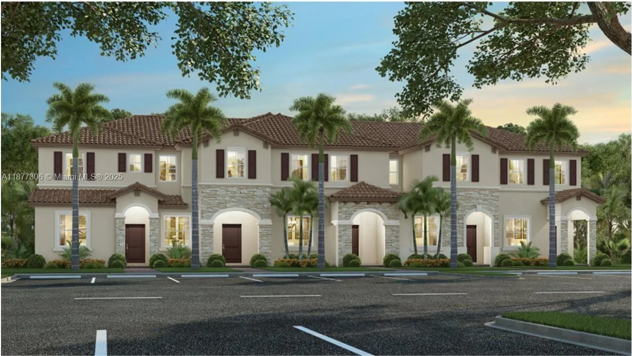 12378 NW 23RD CT # 12378, Miami, FL 33167 photo 7