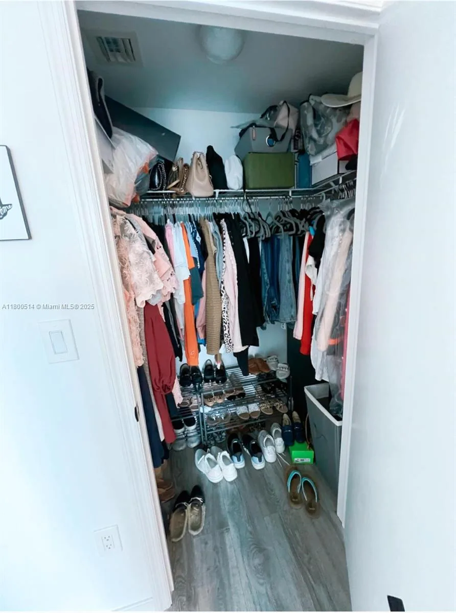 55 SE 6th St # 2304, Miami, FL 33131 photo 10