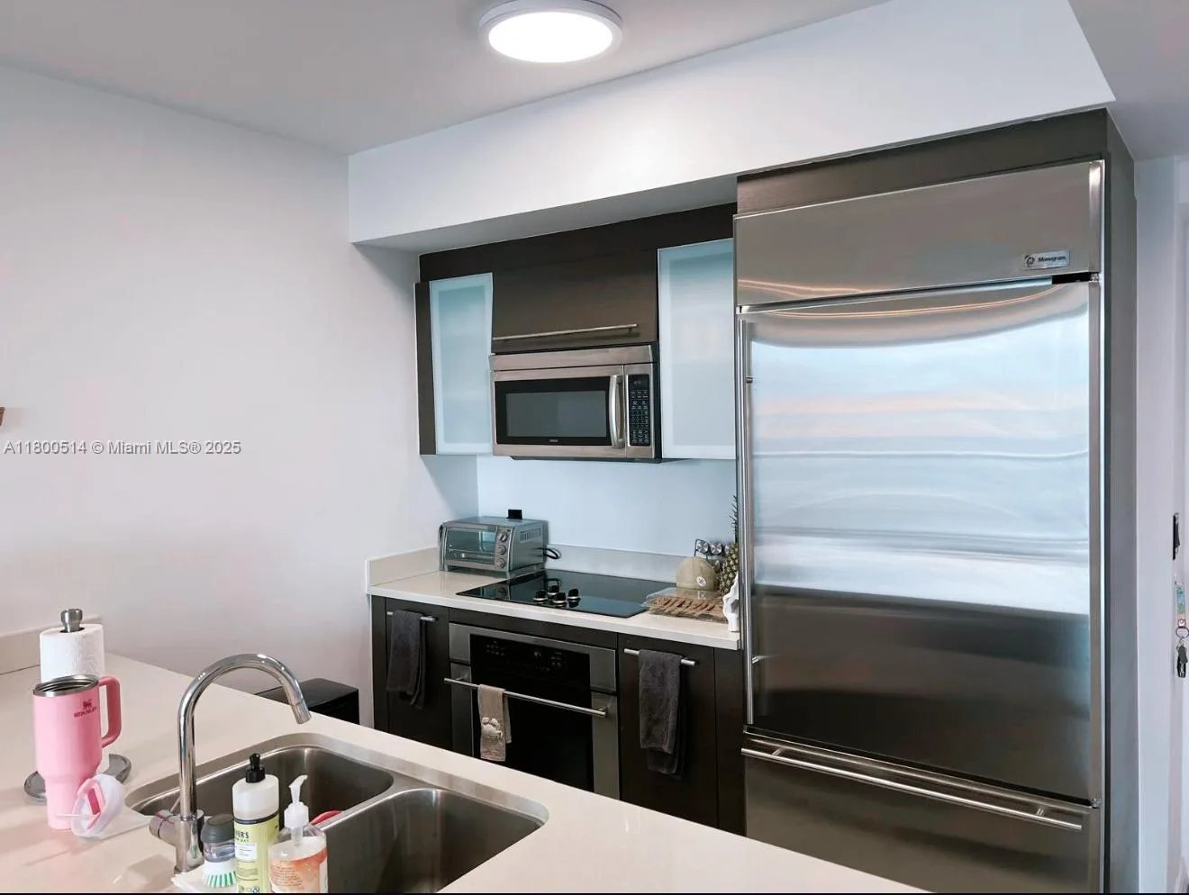 55 SE 6th St # 2304, Miami, FL 33131 photo 6