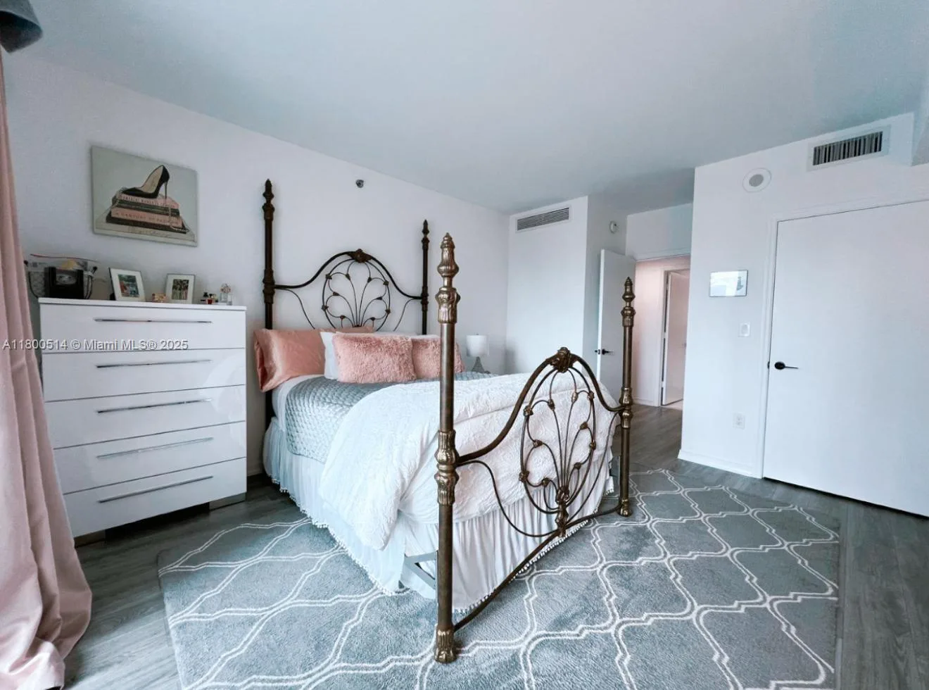55 SE 6th St # 2304, Miami, FL 33131 photo 7