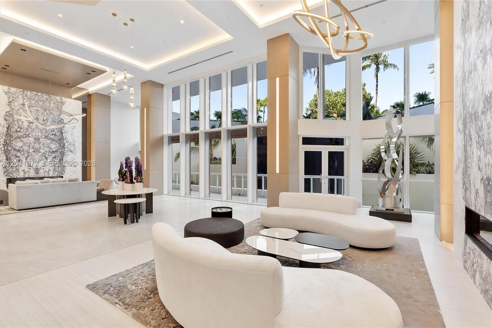 21205 Yacht Club Dr # 3003, Aventura, FL 33180 photo 2