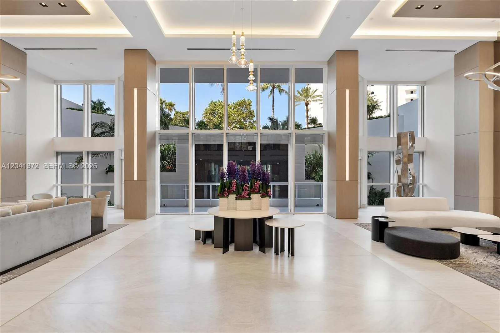 21205 Yacht Club Dr # 3003, Aventura, FL 33180 photo 3