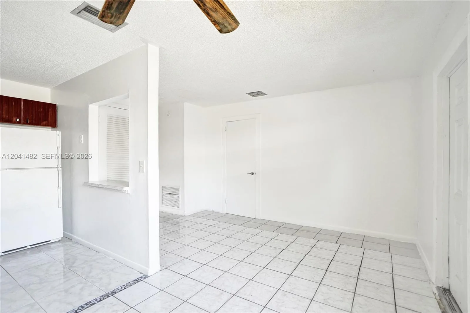 841 SW 7th St # C, Pompano Beach, FL 33060 photo 10