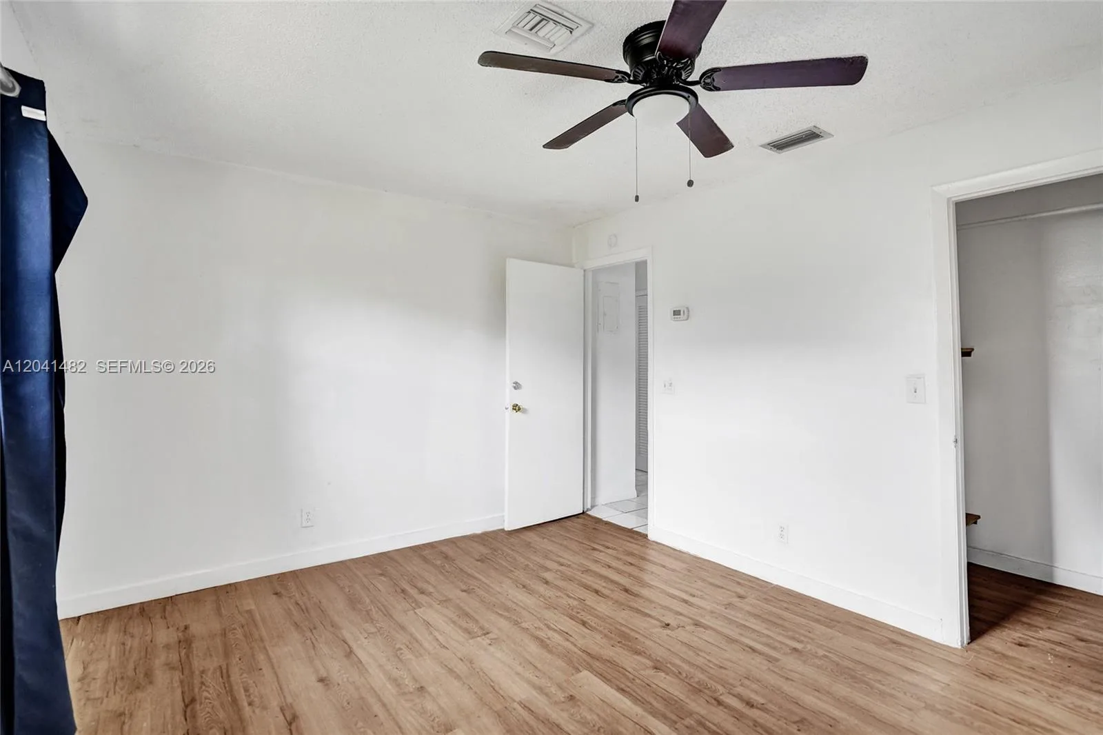 841 SW 7th St # C, Pompano Beach, FL 33060 photo 11