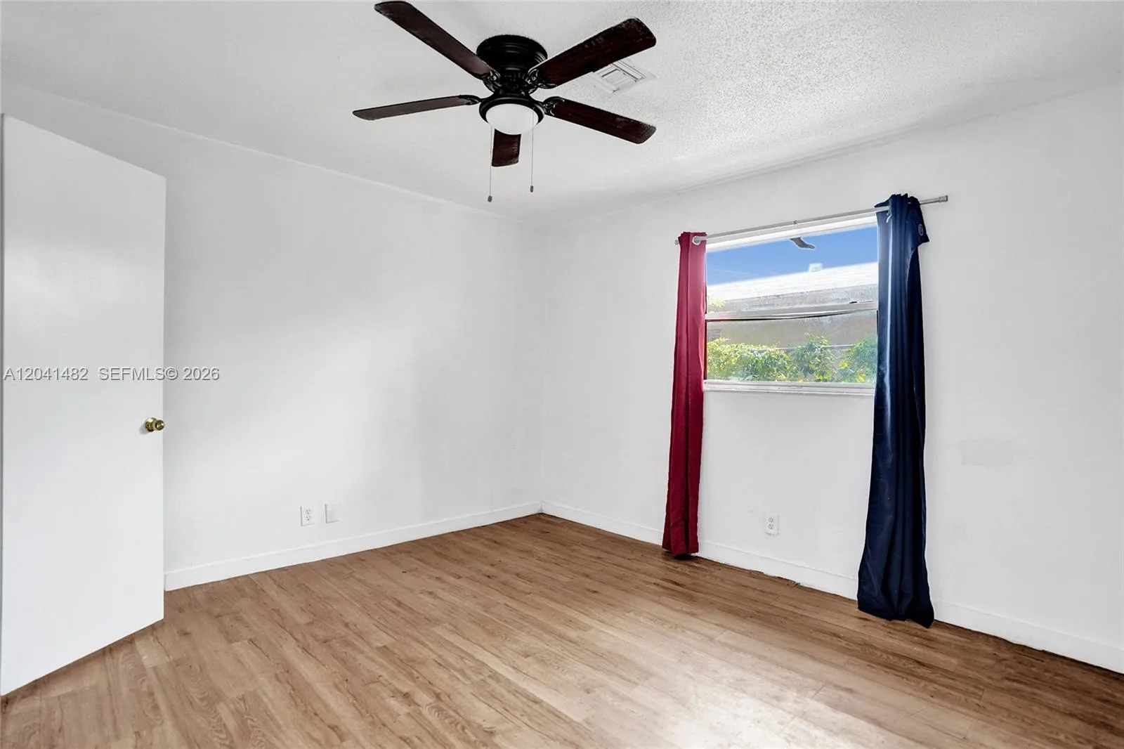 841 SW 7th St # C, Pompano Beach, FL 33060 photo 12