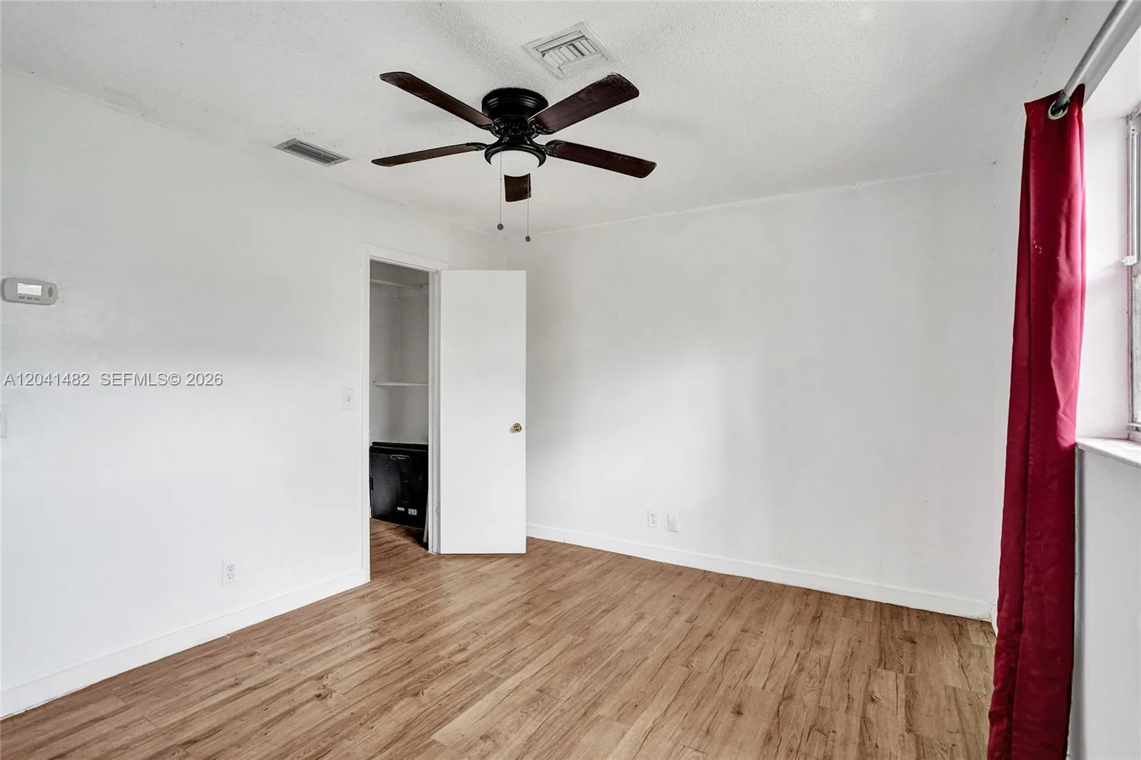 841 SW 7th St # C, Pompano Beach, FL 33060 photo 13
