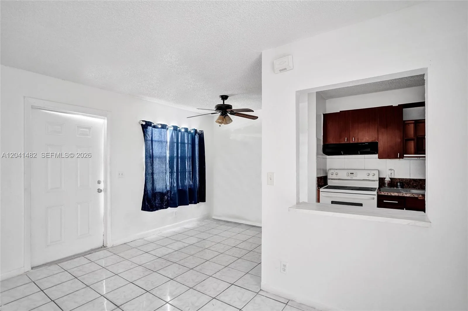 841 SW 7th St # C, Pompano Beach, FL 33060 photo 3