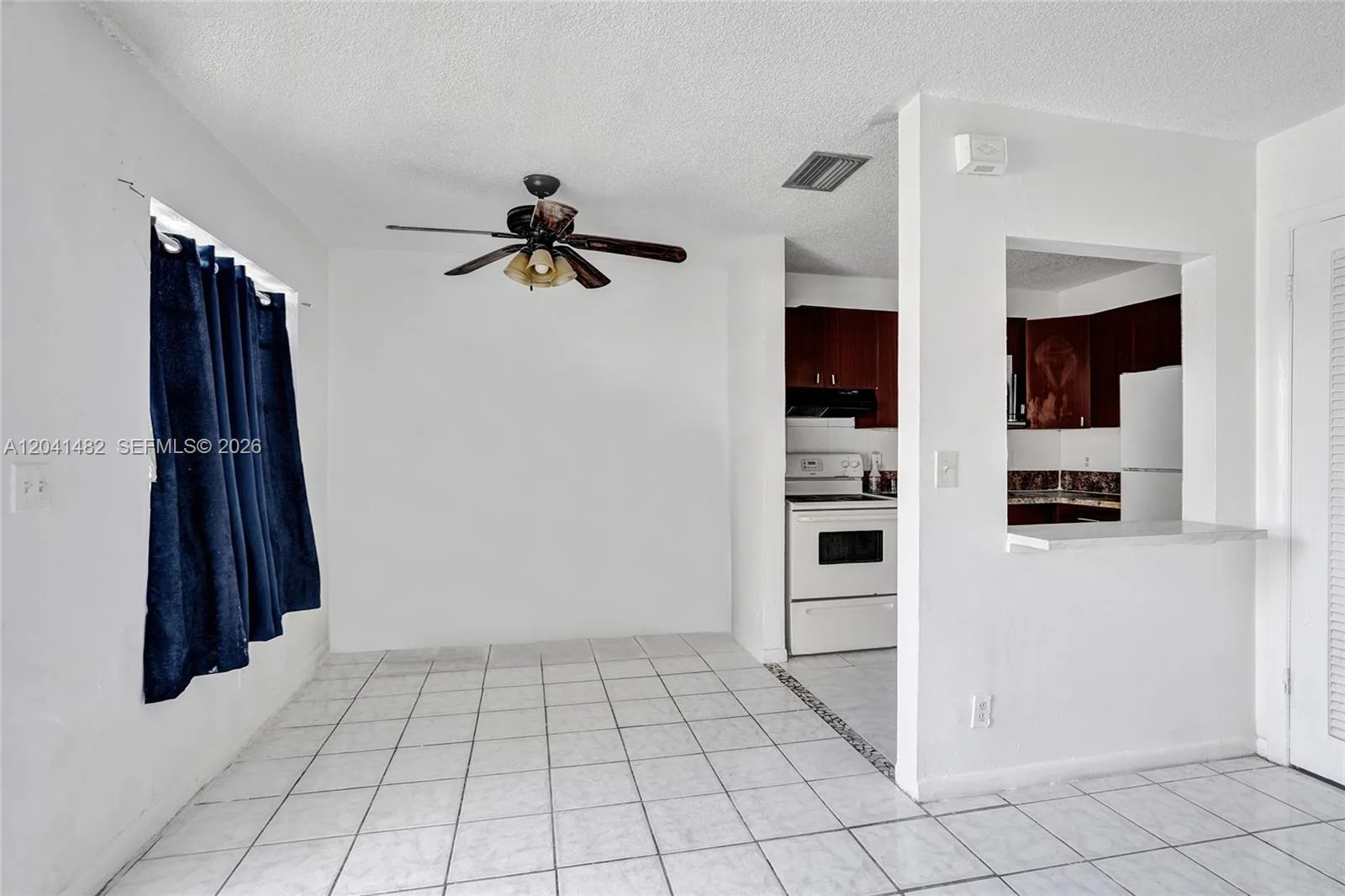 841 SW 7th St # C, Pompano Beach, FL 33060 photo 4