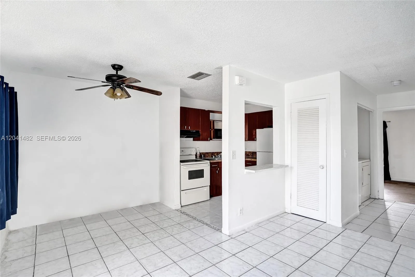 841 SW 7th St # C, Pompano Beach, FL 33060 photo 6