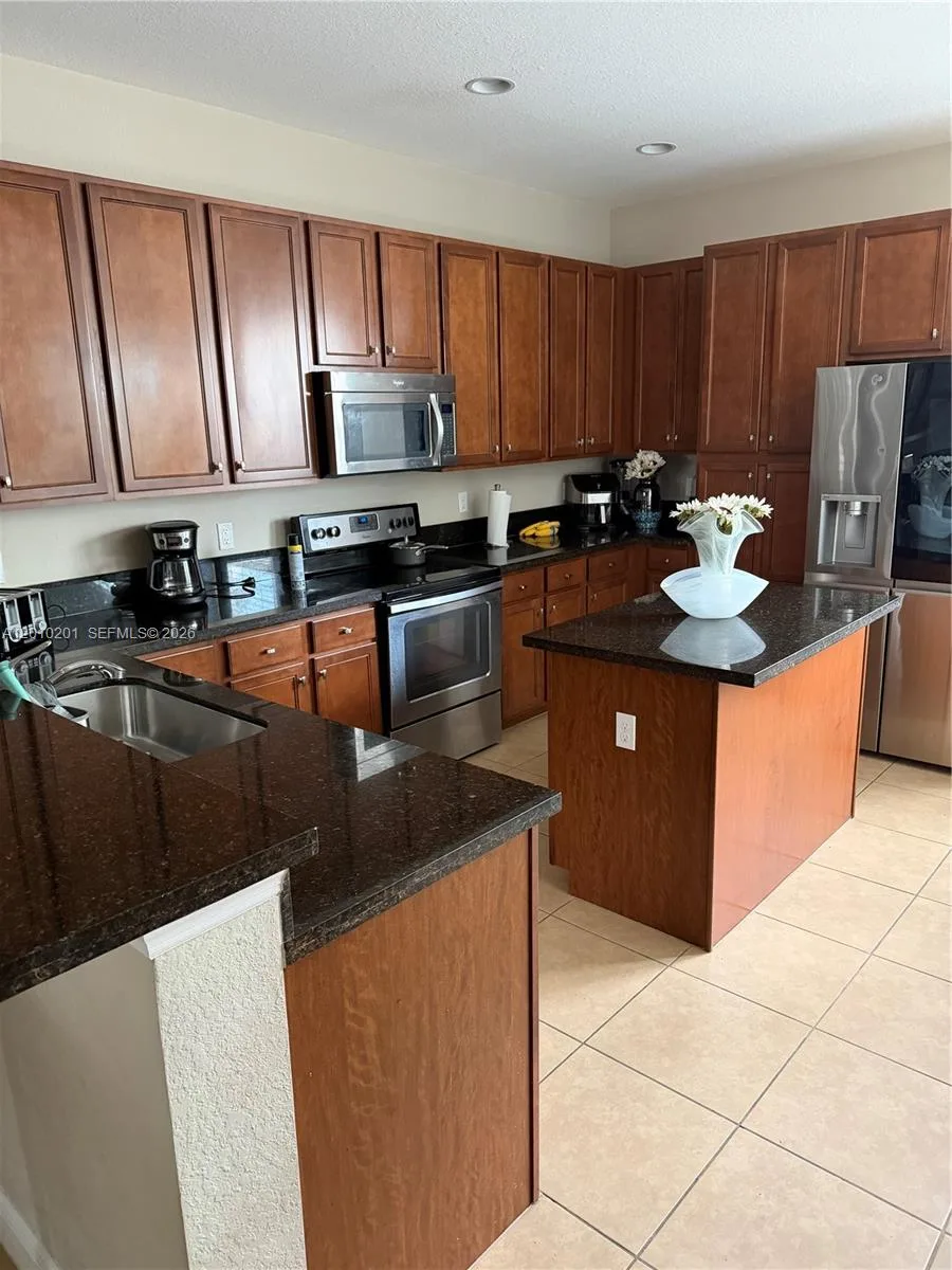 11942 SW 26th Ct, Miramar, FL 33025