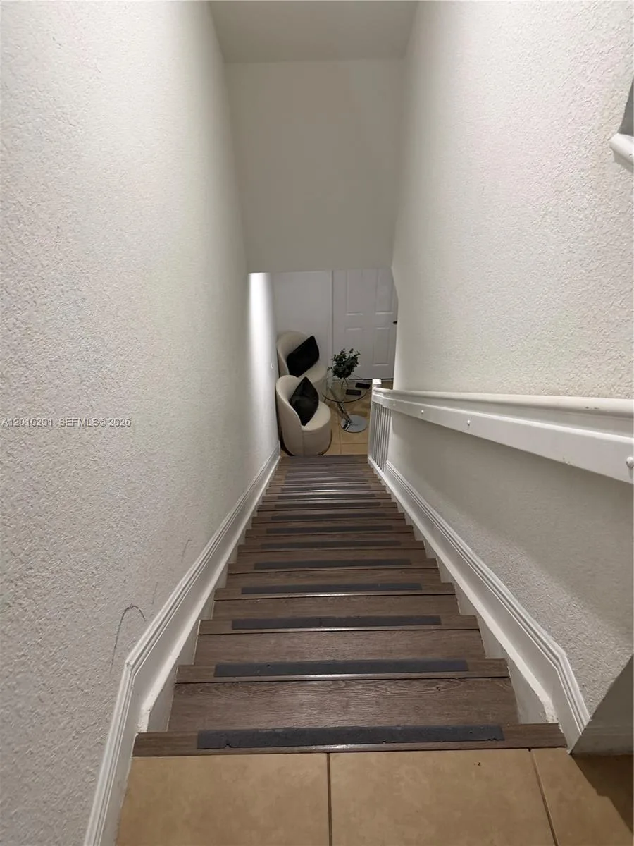 11942 SW 26th Ct, Miramar, FL 33025 photo 2