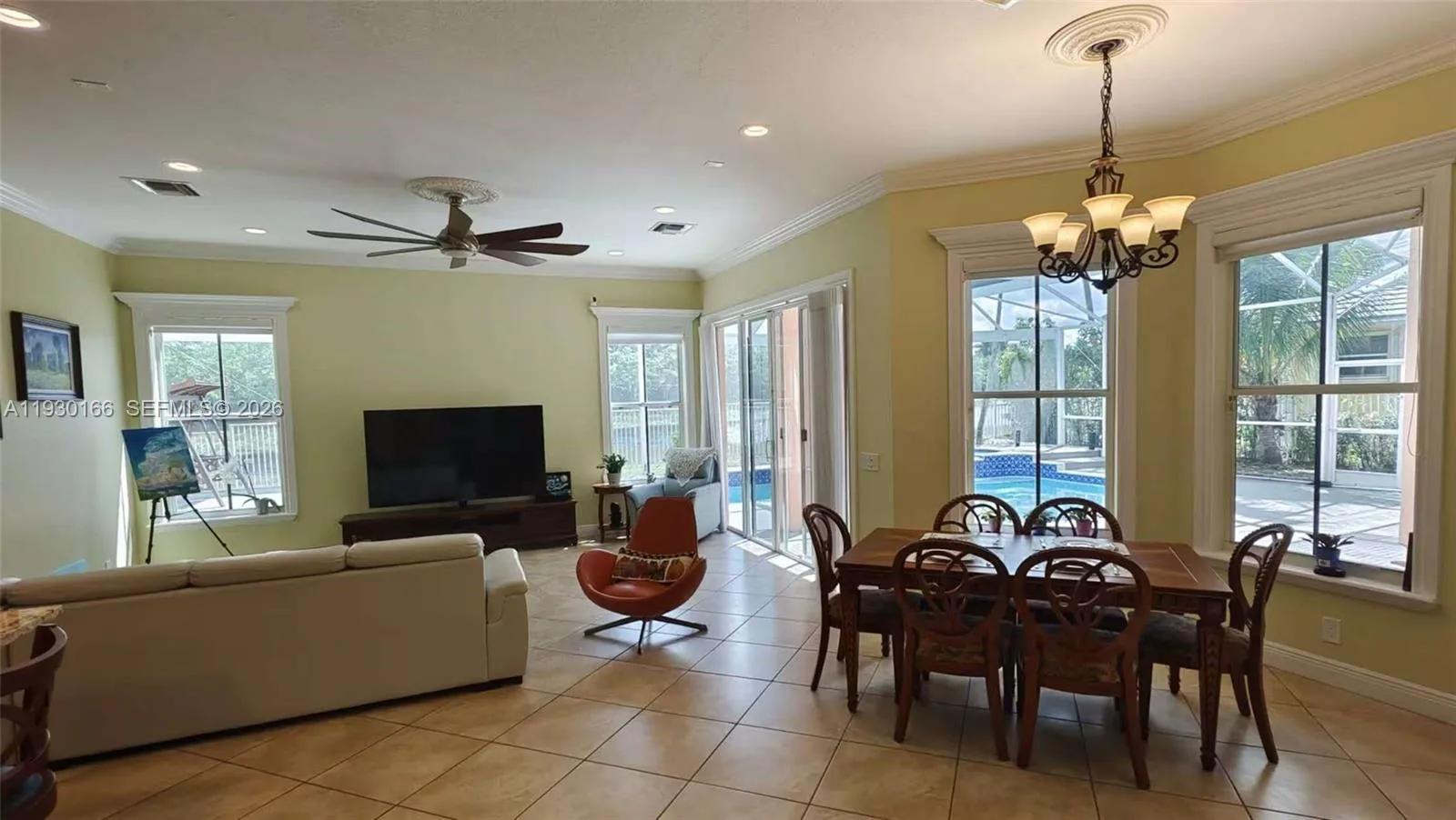 1035 Waterside Cir, Weston, FL 33327 photo 10
