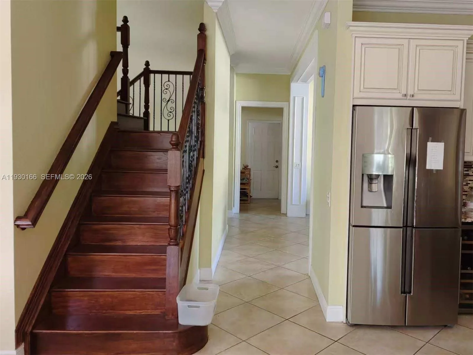 1035 Waterside Cir, Weston, FL 33327 photo 13