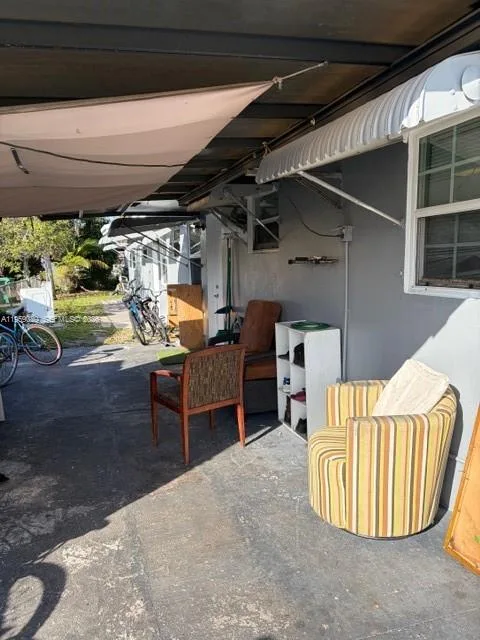 1913 SW Gardenia Rd, Fort Lauderdale, FL 33317