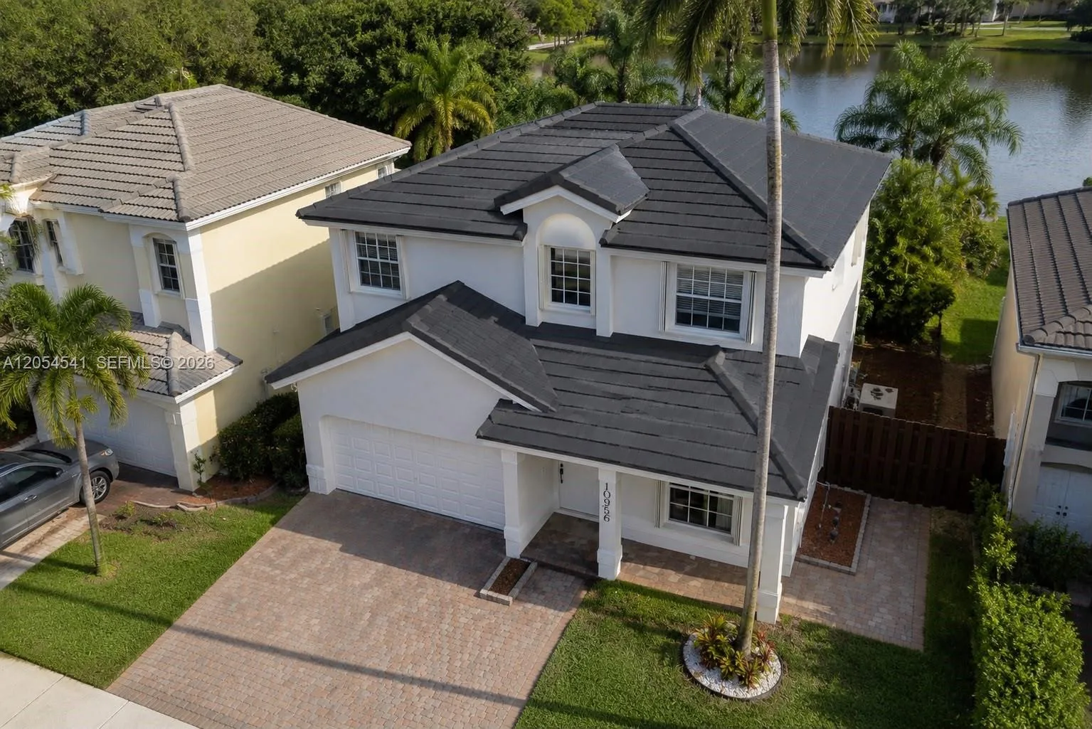 10956 NW 73rd St # 10956, Doral, FL 33178