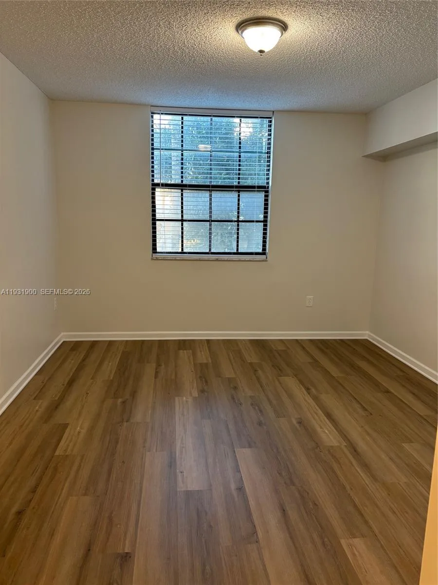 1919 Van Buren St # 219A, Hollywood, FL 33020 photo 10