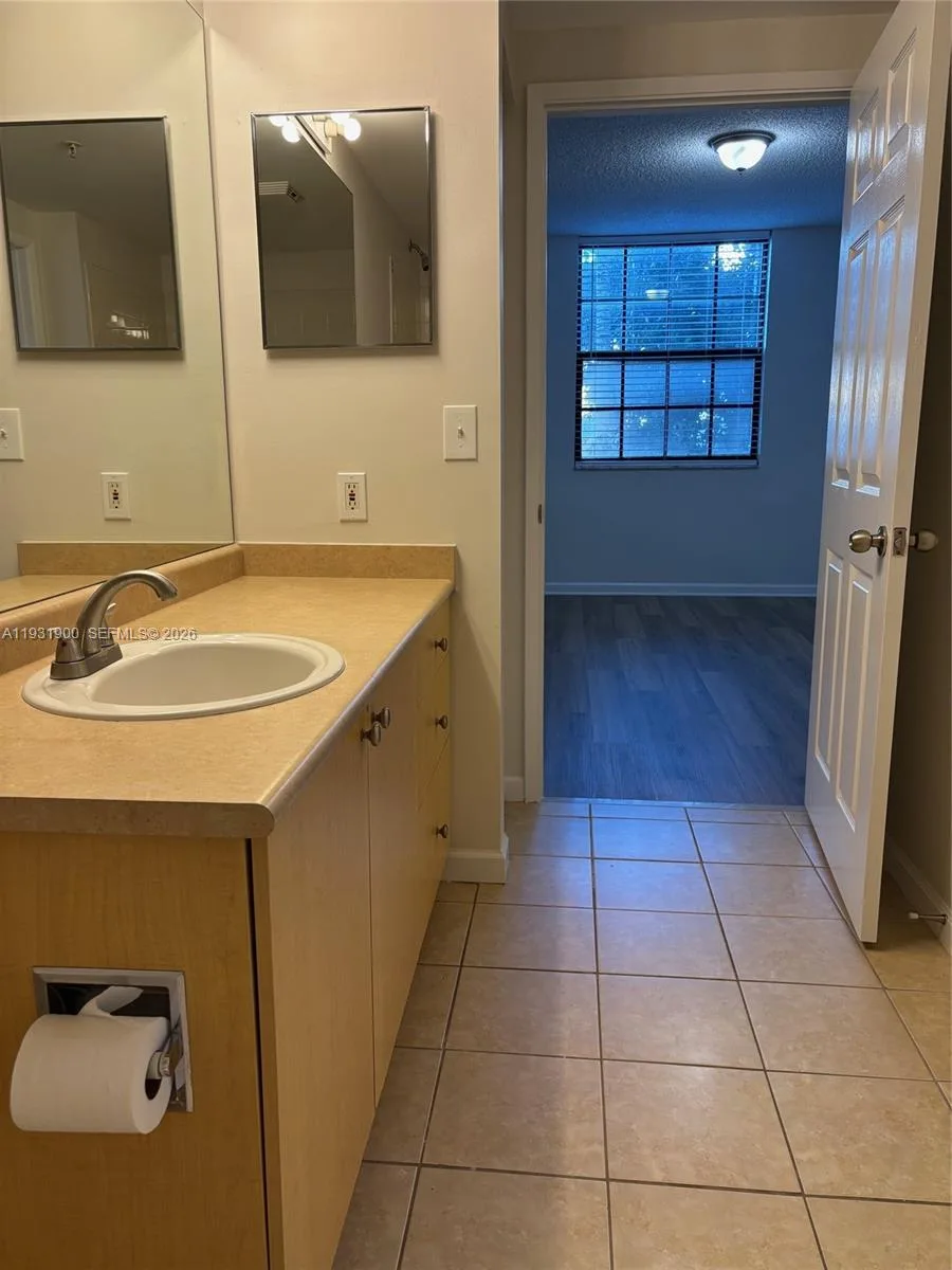 1919 Van Buren St # 219A, Hollywood, FL 33020 photo 11