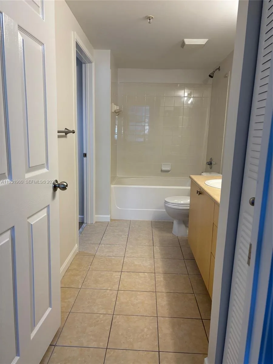 1919 Van Buren St # 219A, Hollywood, FL 33020 photo 12